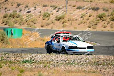 media/May-11-2025-Cobra Club (Sun) [[44ca44ec33]]/Yellow Group/Session 2 (Turns 5 and 6)/